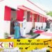 அகதிகளாக தஞ்சமடைந்துள்ள இலங்கை தமிழர்களுக்காக நிர்மாணிக்கப்பட்ட வீடுகள் திறந்து வைப்பு!