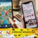 இன்ஸ்டாகிராம் அறிமுகம் செய்யும் ‘Friend Map’ அம்சம்!