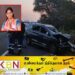 இந்திய நாடாளுமன்ற உறுப்பினர் விபத்தில் உயிரிழப்பு!