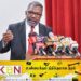 இலங்கையில் 03 சர்வதேச பல்கலைக்கழகங்களை ஸ்தாபிக்க நடவடிக்கை; உயர்கல்வி இராஜாங்க அமைச்சர் தெரிவிப்பு!