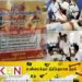 போரதீவுப் பற்று பிரதேச செயலக ஏற்பாட்டில் இரத்ததான முகாம்!
