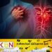 இலங்கையில் இதய நோயாளர்களின் எண்ணிக்கை அதிகரிப்பு!