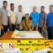 யாழில் கொள்ளையில் ஈடுபட்ட 23 வயது இளைஞன் கைது!