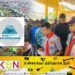 இலங்கையின் 10வது தேசிய சாரணர் ஜம்போரி திருமலையில் ஆரம்பமானது!