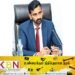 மலையக மக்களுக்கு ஏப்ரலில் காணி உறுதிப்பத்திரம்; பாராளுமன்றில் அமைச்சர் ஜீவன் தொண்டமான்!