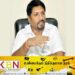 மக்கள் சரியான நபரை தெரிவு செய்யாவிட்டால் நாட்டின் எதிர்காலம் தொடர்பாக எமக்கு கனவு காண முடியாமல் போகும்; ஐக்கிய தேசிய கட்சியின் பிரதி தலைவர்!