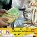 இலங்கை பிரஜை ஒவ்வொருவருக்கும் 12 இலட்சம் ரூபா வெளிநாட்டு கடன்!
