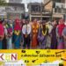 கல்முனை மஹ்மூத் மகளிர் கல்லூரிக்கு புதிய மாணவிகளை வரவேற்கும் நிகழ்வு!