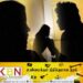 தாயை கட்டிப்போட்டு 13 வயது மகளை துஷ்பிரயோகம் செய்த கள்ளக்காதலன்!