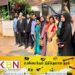 கல்முனை மேல் நீதிமன்றத்தினால் கிழக்கு ஆளுநர் உள்ளிட்ட பிரதிவாதிகளுக்கு எதிராக தடையுத்தரவு!