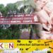 கல்முனை மாநகர சபை எல்லைக்குள் உள்ள இறைச்சி கடைகள் மூடப்படுகிறது!