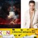 சிம்புவின் எஸ்டி ஆர்- 48 திரைப்படம்; முதல் தோற்றத்தை வெளியிட்ட கமல்ஹாசன்!