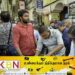 பால் பண்ணை நிலங்களை அமுல் நிறுவனத்திற்கு வழங்க அரசு தீர்மானம்; எதிர்ப்பு தெரிவித்து கண்டி மக்கள் கையெழுத்து வேட்டை!