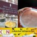 தேவாலய கஞ்சி கிடாரத்திற்குள் விழுந்து சிறுவன் படுகாயம்; யாழில் சம்பவம்!