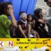 காஸா பகுதியில் 17 ஆயிரம் ஆதரவற்ற குழந்தைகள்; ஐக்கிய நாடுகள் சபை தகவல்!