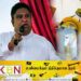 புத்தாண்டுக்கு கசிப்பு குடிக்க முடியாது- சாராயத்தின் விலையை குறையுங்கள்; இராஜாங்க அமைச்சர் கோரிக்கை!