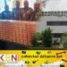 வெளிநாட்டு சிகரட்டுகளுடன் கட்டுநாயக்கவில் இருவர் கைது!