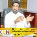 கெஹலியவிற்கு மரண தண்டனை வழங்க வேண்டும்; வைத்தியர் நிபுணர் சமல் சஞ்சீவ வேண்டுகோள்!