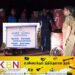 கொக்கட்டிச்சோலையில் கசிப்பு உற்பத்தி நிலையம் சுற்றிவளைப்பு; குற்றவாளிகள் தப்பியோட்டம்!