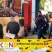 பிள்ளையார் கோவில் யாருக்கு சொந்தம்; யாழில் ஐயர் குடும்பமும், ஊர் மக்களும் மோதல்!