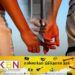 லிவ்-இன் ரிலேஷன்ஷிப்பில் வாழும் ஜோடிகள் பதிவு செய்யாவிட்டால் சிறை!
