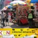 பொருளாதார நெருக்கடி, கொரோனா காரணமாக இலங்கையில் 263,000 வியாபாரங்கள் அழிவு!