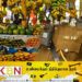 மாம்பழத்தின் விலையை குறைத்து கேட்ட பொலிஸ்; மறுத்த பெண் மீது தாக்குதல்!