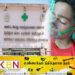 இரு ஆசிரியர்களால் தண்டிக்கப்பட்ட மாணவன் வைத்தியசாலையில் அனுமதி!