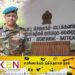 கிழக்கு மாகாண புனர்வாழ்வு பொறுப்பதிகாரியாக லெப்டினன் கேர்ணல் சனத் அபேதிலக நியமனம்!