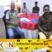 ஆட்கடத்தல் மற்றும் மனித விற்பனை தொடர்பில் கிழக்கு மாகாண ஊடகவியலாளர்களுக்கான இரண்டு நாள் பயிற்சிப் பட்டறை!