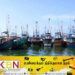 விஷ வாயுவை சுவாசித்த மீனவர் ஒருவர் மரணம்; 7 பேர் வைத்தியசாலையில்!