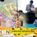 நுண்நிதிய கடன் பிரச்சனையால் கிராமப்புற பெண்கள் அதிகம் பாதிப்பு!