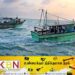 மியன்மாரில் கைது செய்யப்பட்ட இலங்கை மீனவர்களுக்கு 05 வருட சிறை விதிப்பு!