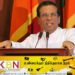 சிறி லங்கா சுதந்திரக் கட்சி வெளியிட்டுள்ள முக்கிய தகவல்!