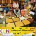 குறைவடையவுள்ள அத்தியாவசிய பொருட்களின் விலைகள்!