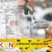 மேலதிகமாக 20 ரூபாய்; பாவனையாளர்கள் விசனம்!