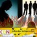 கர்ப்பிணிப் பெண்ணை கூட்டுப்பாலியல் செய்த கொடூரம்; உடலில் தீ வைத்துவிட்டு குற்றவாளிகள் தலைமறைவு!