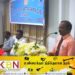 மட்டக்களப்பு நகர் ரோட்டரி கழகத்தின் ஏற்பாட்டில் பல்கலைக்கழக மாணவர்களுக்கு புலமைப் பரிசில் வழங்கிவைப்பு!