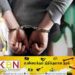 15 வயது சிறுமியை கடத்திச் சென்ற 18 வயது இளைஞன்; மட்டக்களப்பில் சம்பவம்!