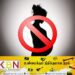 திருமணமாகாத பெண் வாடகை தாய் மூலம் குழந்தை பெற்றுக்கொள்ள அனுமதி இல்லை!