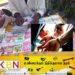 லொத்தர் சீட்டில் பணப்பரிசு கிடைத்துள்ளதாக கூறி நூதன முறையில் திருட்டு!