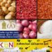 06 அத்தியாவசிய பொருட்களின் விலைகளை குறைத்தது நுகர்வோர் விவகார அதிகார சபை!