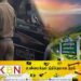 கொழும்பு செல்வந்தருக்கு மயக்க மருந்து கொடுத்து பெண் செய்த காரியம்!