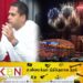 ஒலிம்பிக் போட்டிகளுக்கு தயாராகும் இலங்கை!