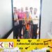கல்முனை பிராந்தியத்திற்கு தனியான மேம்படுத்தப்பட்ட ஆய்வுகூட விரிவாக்கல் நிலையம் திறந்து வைப்பு!