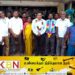 ஓட்டமாவடி கல்குடா ஐக்கிய தேசிய கட்சி அலுவலகத்தில் 76 ஆவது சுதந்திர தின நிகழ்வுகள்!