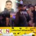 பாகிஸ்தானுக்கு உளவு பார்த்த இந்திய தூதரக அதிகாரி கைது!