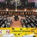 இன்றைய பாராளுமன்ற நேரலை! (08.02.2024)