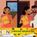 சம்பளத்தை அதிகரிக்க பாலியல் இலஞ்சம் கோரிய முகாமையாளர்!