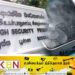 உயர் பாதுகாப்பு சிறைச்சாலையில் மறைத்து வைக்கப்பட்டிருந்த கையடக்கத் தொலைபேசிகள் மீட்பு!